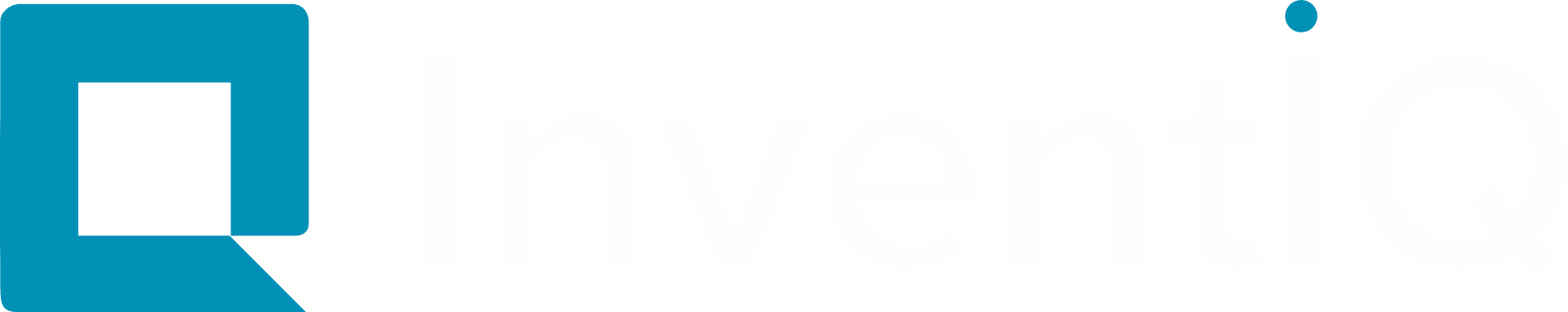 InventIQ